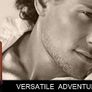 ChaneI Allure Homme Alternative A Sports Man Classic by Armaf / Estiara Image 2