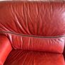 Three seater sofa Image 4