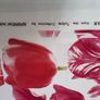 Fabric Image 4