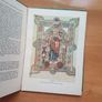 The story of Ireland by Sean O'Faolain 1943 - Vintage Irisb History Book Image 7