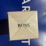 Hugo Boss Bottled Unlimited Eau de Toilette Spray by Hugo Boss 100 ml Image 3