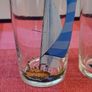Pair of Hi-Ball Glasses Image 3
