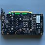 Zotac Geforce Gtx 1650 4gb Gddr5 Image 2