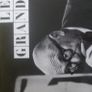 Le Corbusier Le Grande - Phaidon (mint Condition) Image 4