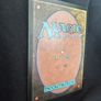 Magic the Gathering Image 4