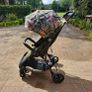 Graco Stroller/buggy Image 2
