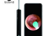 Bebird C3 Smart Visual Ear Wax Remover Endoscope Mini Camera