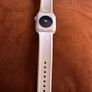 Apple Watch SE (2nd generation GPS 40mm) Image 3