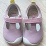 Clarks Toddler Shoes Size 4 Image 4