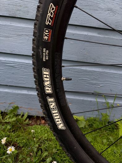 trek marlin 7