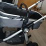 Pram Image 2