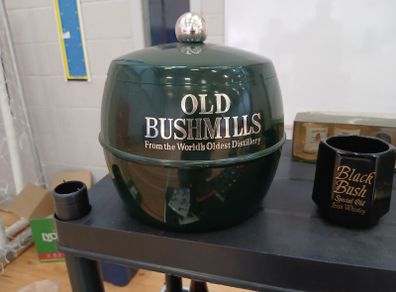 Pub Stuff for sale