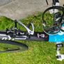 BMC promachine Image 2