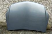 Astra H Bonnet