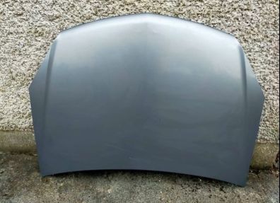 Astra H Bonnet