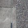 Golf Club Image 4