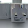 WiFi extenders Image 2