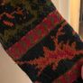 vintage jumper Image 5