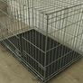 dog crate large Image 6