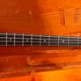 Yamaha SBV-500 Flying Samurai Red Metallic 2001 Image 10