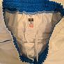 Boys sport shorts Image 2