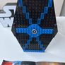 Lego 7263 Image 5