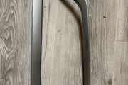 Hyundai kona light cover trim rh side 86564-J9000