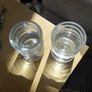 tea light holders Image 3
