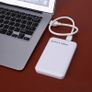 USB 3.0 (UASP) 6Gbps to SATA 2.5" HDD/SSD Enclosure (Brand New/Warranty) Image 10