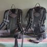 rucksack x2 Image 2