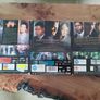 24 Seasons 1-3 Image 2