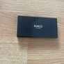 Kiko Eyeshadow Palette Image 6