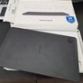 Samsung Tab A9 Image 2