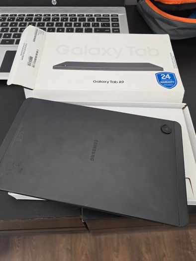 Samsung Tab A9