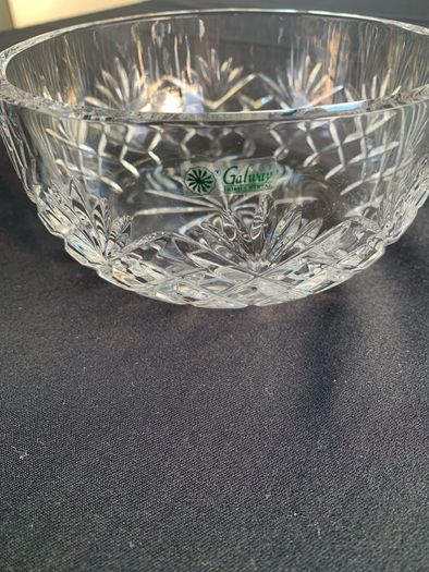 crystal