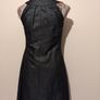 Warehouse Linen Occasion Dress Image 10