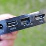 Keltronix Android Box Support Ireland Image 4