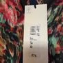 river island dress for sale Image 5