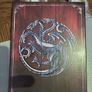 Game of thrones wooden sign Image 3