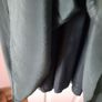 Vintage Silk Laura Ashley Dress - Size 10 Image 5