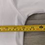 FootJoy FJ Golf Polo Shirt Mens Medium Image 6