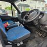 Camper van project Image 6