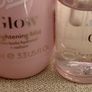 Glow Essence Image 2