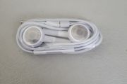 earphones