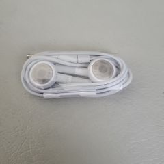 earphones