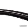 49943 Bike Street Bike Tyre 700 X 35C Road Tyre Image 3