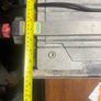 Plasplugs tile cutter Image 2
