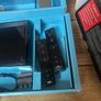 nintendo wii Image 4
