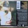 Van Morrison - Moondance. Image 2