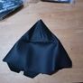 gearbox gearstick knob cover Image 2